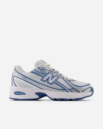 LB2 43 - ICE - New Balance - Modalova