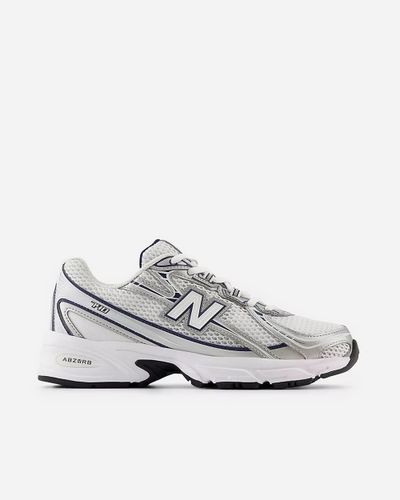 WN2 43 - NB NAVY - New Balance - Modalova