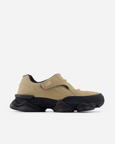 UOG | sneakers 42,5 - INCENSE - New Balance - Modalova