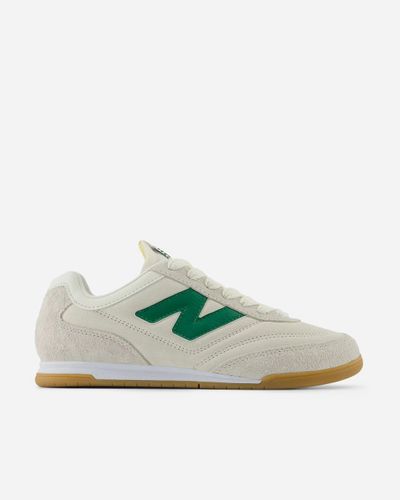 RC42 40,5 - SEA SALT - New Balance - Modalova