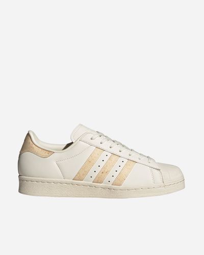 Superstar 82 37 1/3 - cloud white - Adidas Ori - Modalova