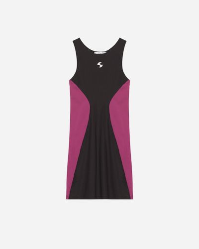 Palma Dress M - /MAGENTA - OpéraSPORT - Modalova