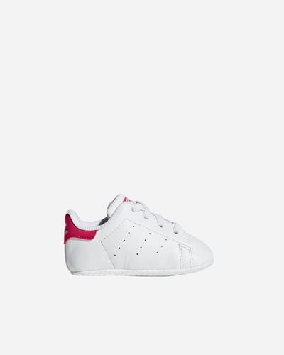 Stan Smith (Baby) 21 - /Pink - Adidas Ori - Modalova