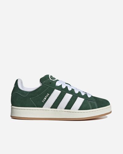 Campus 00s dark - 43 1/3 - Adidas Ori - Modalova