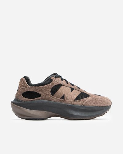 WRPD Runner DARK MUSHROOM - 43 - New Balance - Modalova