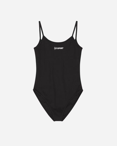 Luz Swimsuit S - OpéraSPORT - Modalova