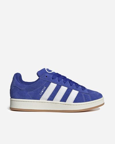 Campus 00s 41 1/3 - semi lucid - Adidas Ori - Modalova