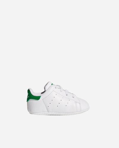 Stan Smith (Baby) 21 - /Green - Adidas Ori - Modalova