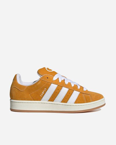 Adidas Ori Campus 00s PANTONE - 36 - Adidas Ori - Modalova