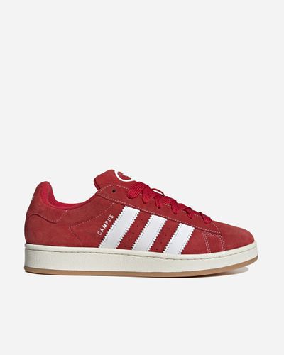 Campus 00s better scarlet - 43 1/3 - Adidas Ori - Modalova