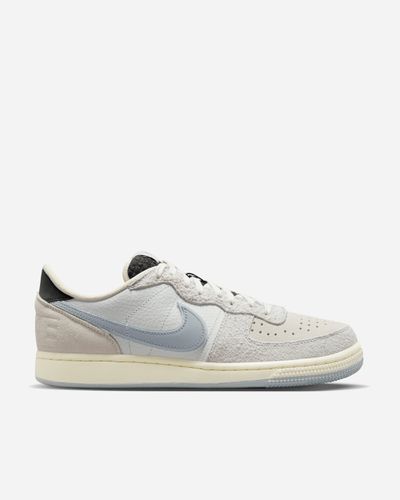 Terminator Low 36,5 - PHANTOM/WOLF GREY-COCONUT MILK - Nike - Modalova