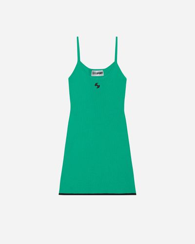 Palmanova Dress M - AQUA - OpéraSPORT - Modalova