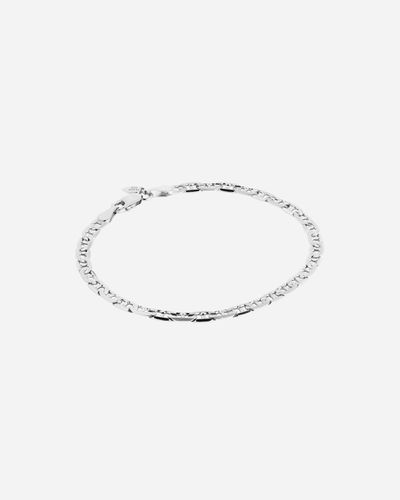 Carlo Bracelet Medium - ONE SIZE - Maria Black - Modalova