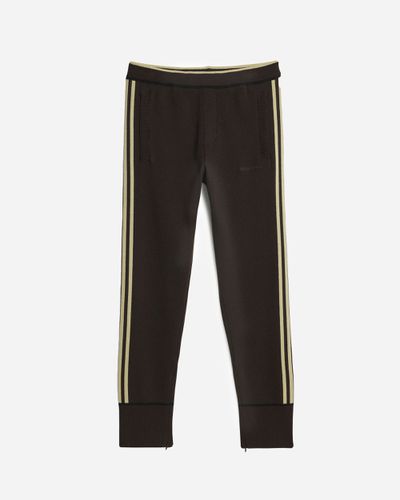 Adidas x Wales Bonner Knit Pants - XS - Adidas Ori - Modalova