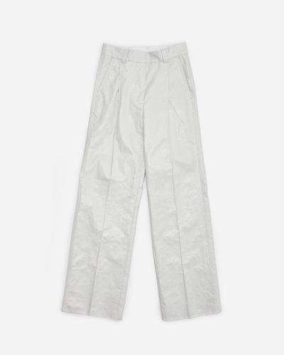 Margaret Pants 36 - SOULLAND - Modalova