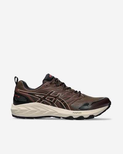 GEL-Trabuco Terra 39,5 - CLAY CANYON/SIMPLY TAUPE - Asics - Modalova