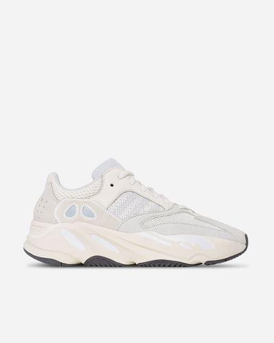 Yeezy Boost 700 'Analog' 36 - Analog - ADIDAS YEEZY - Modalova