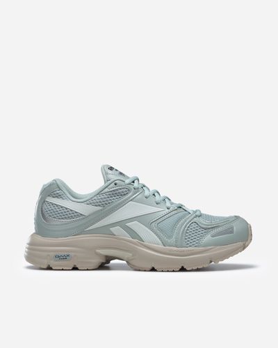 Premier Road Plus - 37,5 - REEBOK - Modalova