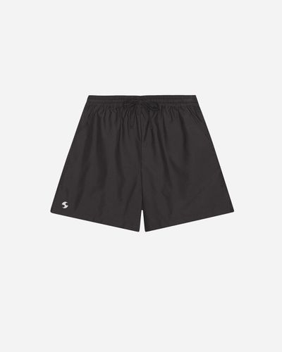 Calvìa Shorts - XS - OpéraSPORT - Modalova