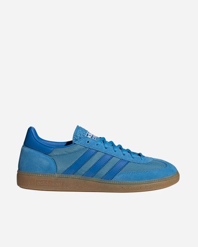 Handball Spezial 43 1/3 - pulse - Adidas Ori - Modalova