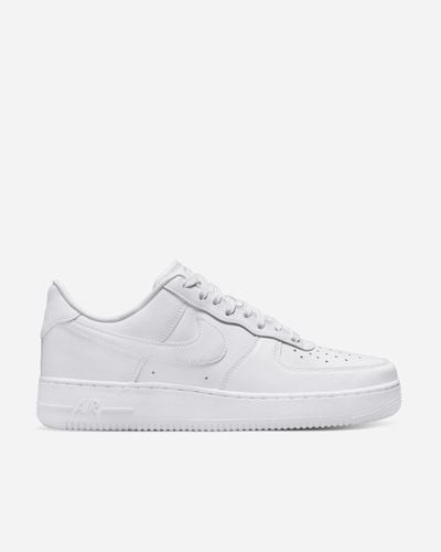 Air Force 1 '07 Fresh 36 - / - Nike - Modalova