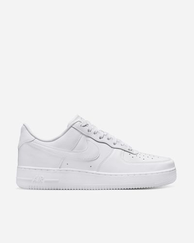 Air Force 1 '07 Fresh /- - 36 - Nike - Modalova