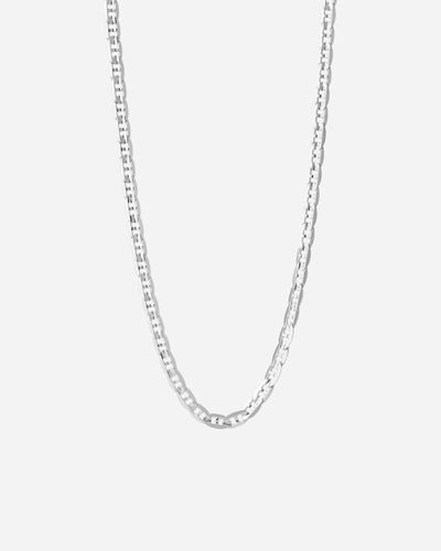 Carlo Necklace 50 - ONE SIZE - Maria Black - Modalova