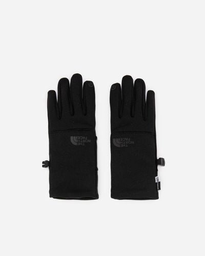 Etip Recycled Gloves M - THE NORTH FACE - Modalova