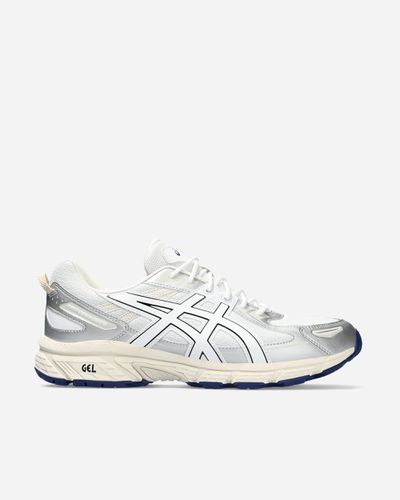 GEL-Venture 6 39,5 - / - Asics - Modalova