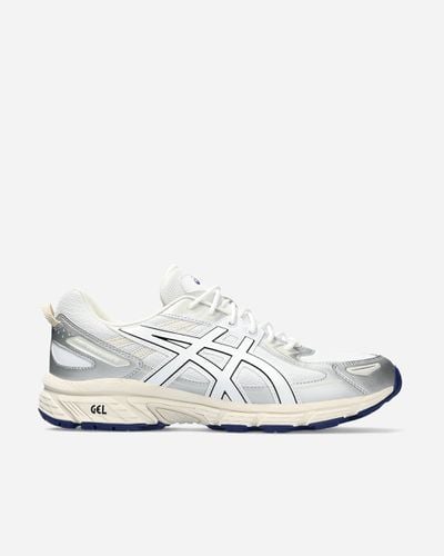 GEL-Venture 6 / - 39,5 - Asics - Modalova