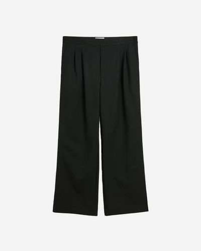 Demi pants XXS/XS - SOULLAND - Modalova