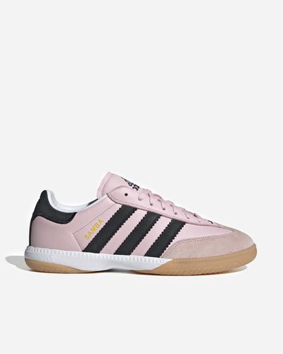 Samba MN 43 1/3 - /BLACK - Adidas Ori - Modalova