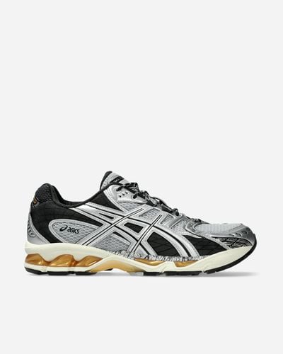 GEL-Nimbus 10.1 40 - PIEDMONT GREY/PURE - Asics - Modalova