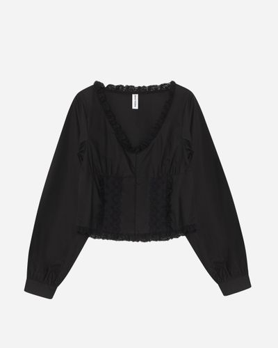 DaphneRS Blouse 42 - Résumé - Modalova