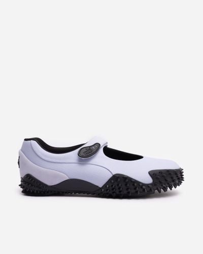 Mostro Fey Launch 44,5 - Cool Weather-Black - Puma - Modalova