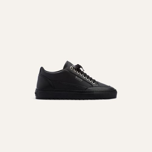 Herren&Damen Sneaker Tia Bicolore Tonale - Mason garments - Modalova