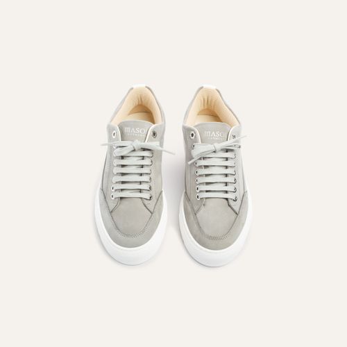 Men's & Women's Trainer Tia Originale Nuovo - Mason garments - Modalova