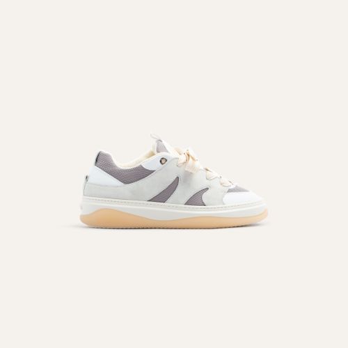 Herren&Damen Sneaker Venice Tricolore - Mason garments - Modalova