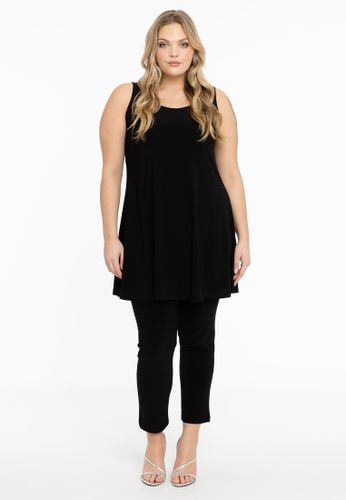 Bleistifthose 7/8 DOLCE - Yoek - Modalova