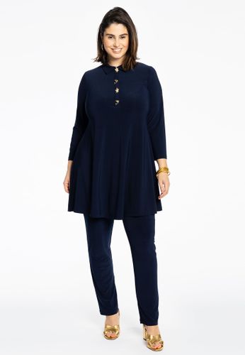 Bleistifthose DOLCE - Yoek - Modalova