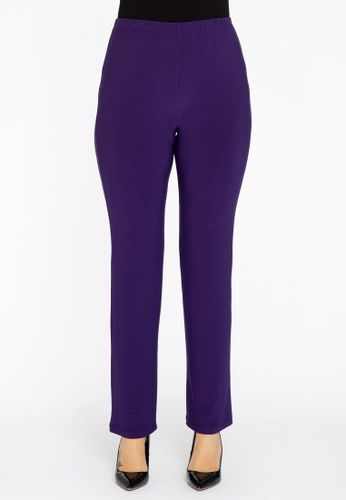 Tregging DOLCE - Yoek - Modalova