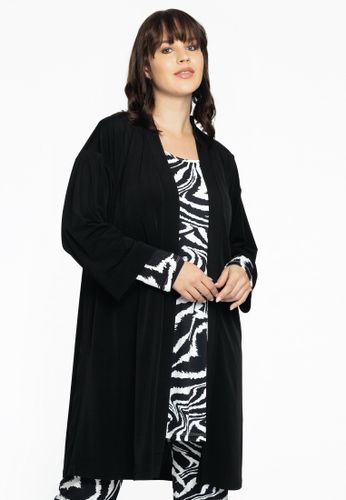 Strickjacke DOLCE - Yoek - Modalova