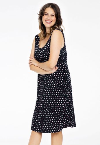 Kleid SPRINKLE - Yoek - Modalova