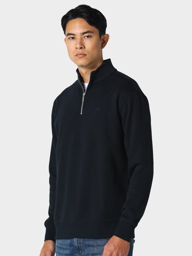 Mens Millom Sweatshirt - / L - 883 Police - Modalova