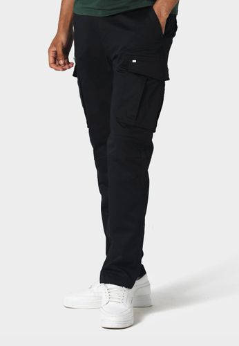 Mens Newton Cargo Pants - / 30 / S - 883 Police - Modalova