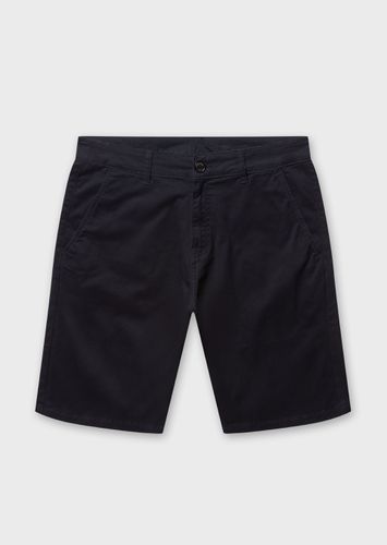 Mens Dawkins Shorts - / 36 - Police - Modalova