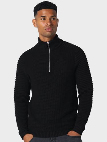 Mens Cullopton Knitwear - / M - 883 Police - Modalova