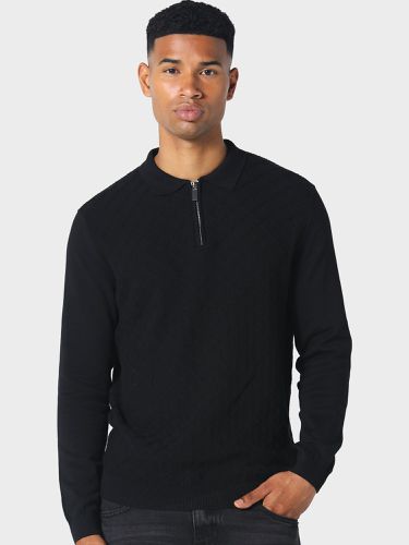 Mens Fleetwood Knitwear - / L - 883 Police - Modalova