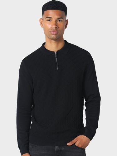 Mens Fleetwood Knitwear - / M - 883 Police - Modalova