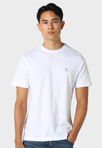 Mens Vitron T-Shirt - / S - 883 Police - Modalova